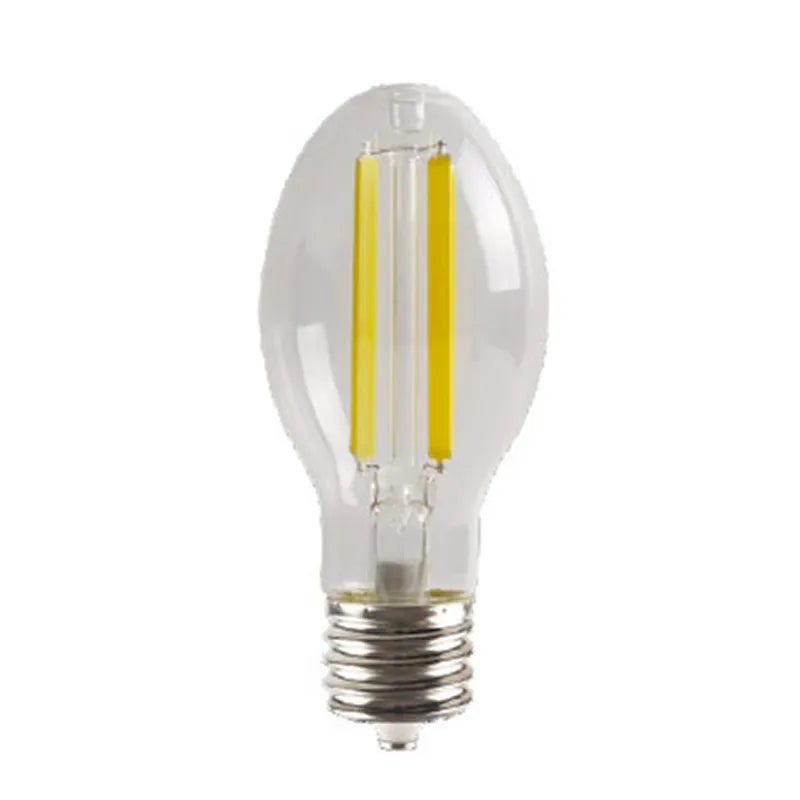 Westgate ED23-20W-40K-C-EX39 20W LED ED23 High Lumen Filament Bulb 4000K EX39 120-277V