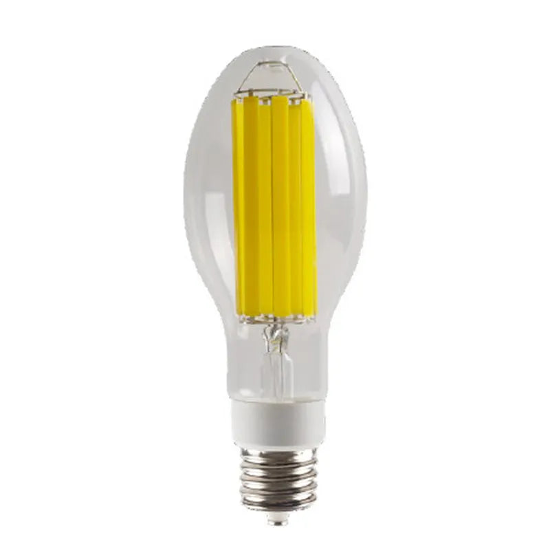 Westgate ED28-40W-40K-C-EX39 40W LED ED28 High Lumen Filament Bulb 4000K EX39 120-277V