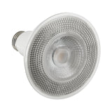 Euri Lighting EP38-12W5040cec-2 12 Watt PAR38 LED 4000K 120V (2-Pack)