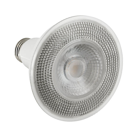 Euri Lighting EP30-11W6020e 11 Watt PAR30 Long Neck LED Flood 2700K 120V