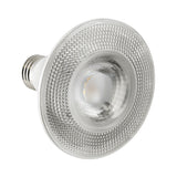 Euri Lighting EP30-11W6000es 11 Watt PAR30 Short Neck LED Flood 3000K 120V