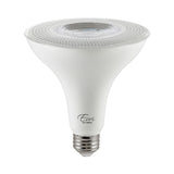 Euri Lighting EP38-15W6020e 15 Watt PAR38 LED Flood 2700K 120V