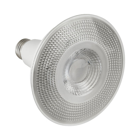 Euri Lighting EP38-15W6000e 15 Watt PAR38 LED Flood 3000K 120V