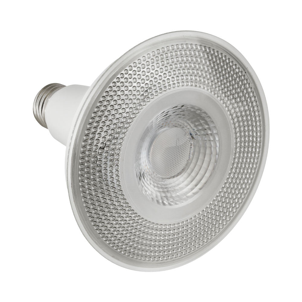 Euri Lighting EP38-15W6020e 15 Watt PAR38 LED Flood 2700K 120V