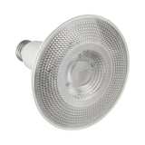 Euri Lighting EP38-15W6040e 15 Watt PAR38 LED Flood 4000K 120V