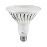 Euri Lighting EP38-20W6021e 20 Watt PAR38 LED Flood 2700K 120V