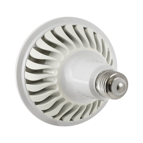 Euri Lighting EP38-20W6021e 20 Watt PAR38 LED Flood 2700K 120V