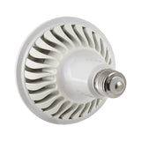 Euri Lighting EP38-20W6041e 20 Watt PAR38 LED Flood 4000K 120V