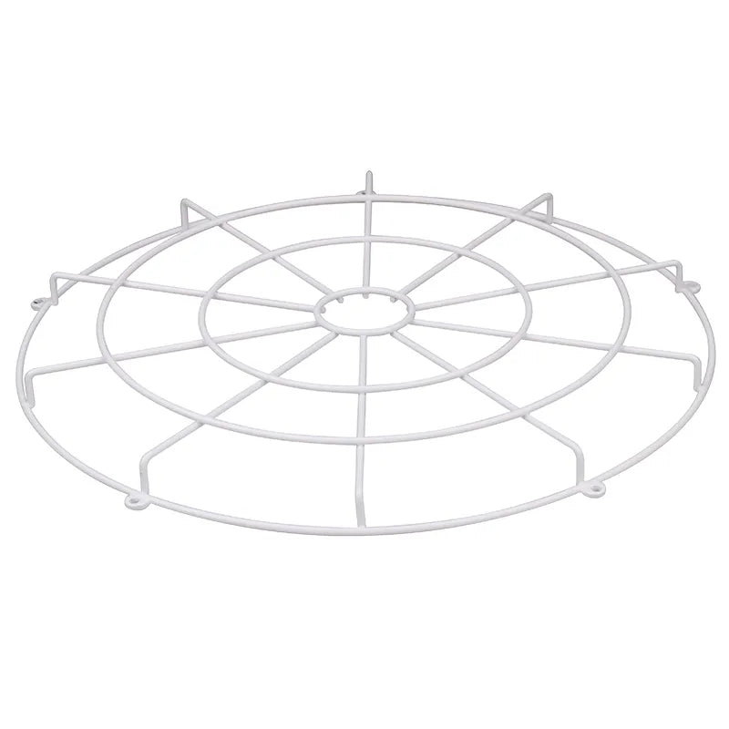 Westgate EXPR-100-150W-WGF Flat Wire Guard Only for EXPR 100W to 150W