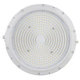 Westgate EXPR-100W-50K 100W LED Hazardous Location Flood/Highbay 5000K Class 1 Div 2 120-277V