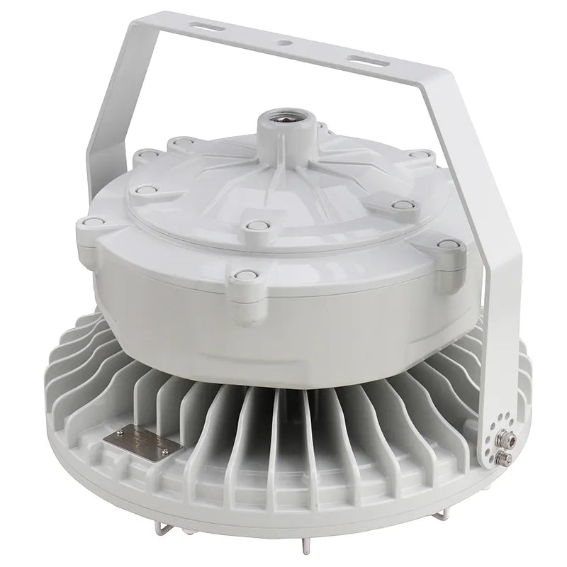 Westgate EXPR-100W-50K 100W LED Hazardous Location Flood/Highbay 5000K Class 1 Div 2 120-277V