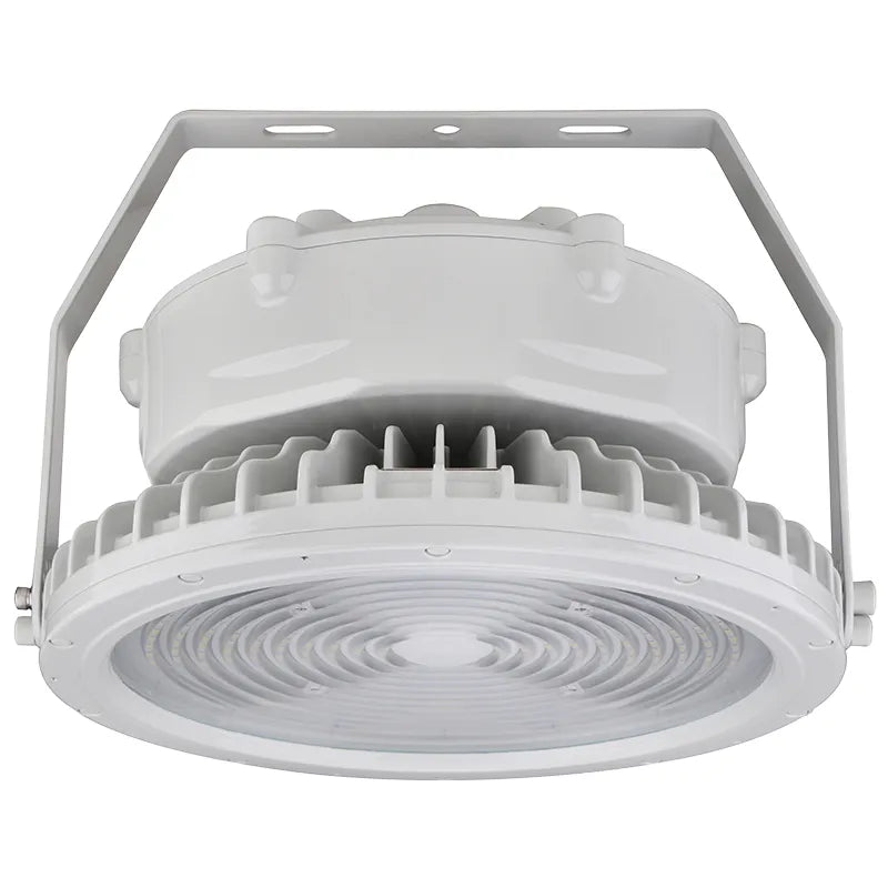 Westgate EXPR-100W-50K 100W LED Hazardous Location Flood/Highbay 5000K Class 1 Div 2 120-277V