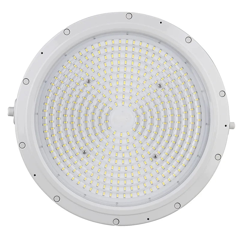 Westgate EXPR-150W-50K-480V 150W LED Hazardous Location Flood/Highbay 5000K Class 1 Div 2 480V