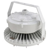 Westgate EXPR-150W-50K-480V 150W LED Hazardous Location Flood/Highbay 5000K Class 1 Div 2 480V