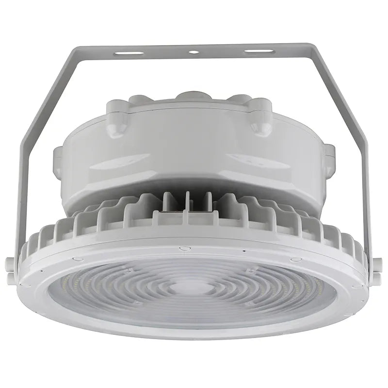 Westgate EXPR-150W-50K-480V 150W LED Hazardous Location Flood/Highbay 5000K Class 1 Div 2 480V