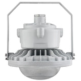 Westgate EXPR-30-60W-LD Dome Lens Only for EXPR 30W to 60W