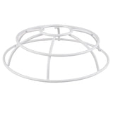 Westgate EXPR-100-150W-WGD Dome Wire Guard Only for EXPR 100W to 150W