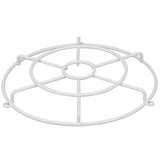 Westgate EXPR-30-60W-WGF Flat Wire Guard Only for EXPR 30W to 60W