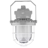 Westgate EXPR-30-60W-WGU Jelly Jar Wire Guard Only for EXPR 30W to 60W