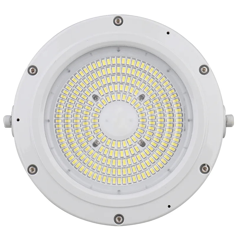 Westgate EXPR-60W-50K 60W LED Hazardous Location Flood/Highbay 5000K Class 1 Div 2 120-277V