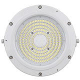 Westgate EXPR-60W-50K 60W LED Hazardous Location Flood/Highbay 5000K Class 1 Div 2 120-277V