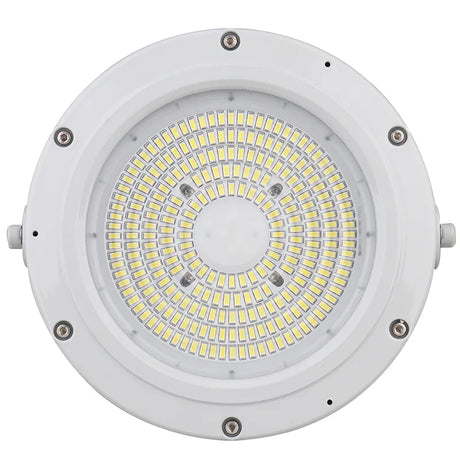 Westgate EXPR-30W-50K 30W LED Hazardous Location Flood/Highbay 5000K Class 1 Div 2 120-277V