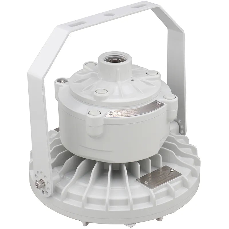 Westgate EXPR-60W-50K 60W LED Hazardous Location Flood/Highbay 5000K Class 1 Div 2 120-277V