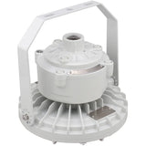 Westgate EXPR-60W-50K 60W LED Hazardous Location Flood/Highbay 5000K Class 1 Div 2 120-277V