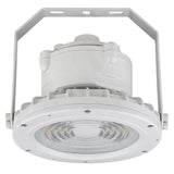 Westgate EXPR-60W-50K 60W LED Hazardous Location Flood/Highbay 5000K Class 1 Div 2 120-277V