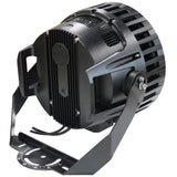 LEDone FL0143 LOC-SP-MW(450/600/750)50K-LV 450/600/750W LED Stadium Light Fixture 5000K Black Finish 120-277V