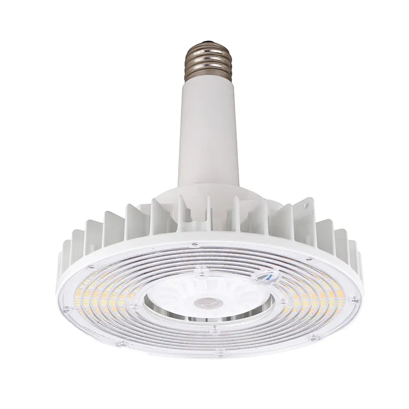 Westgate HBL-80-120W-MCT-E39 80W/100W/120W LED High Bay Lamp 30K/40K/50K E39 Base 120-277V