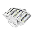 TCP L80AREX39U50K 80W LED MH320W HID Replacement 5000K 120-277V