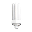 TCP LPLU32A2530K 16W PL 3U LED Lamp 3000K Type A Plug & Play 120-277V