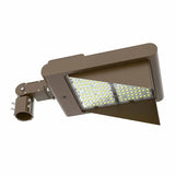 Westgate LF-SHROUD-B Half Shroud Only for LFX & LFXPRO "XL" Series, Reversible (Back or Front)