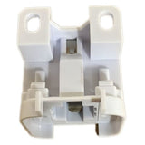 LH1083 Non-indexed G24q/GX24q - 4-pin CFL - 75w - 600v