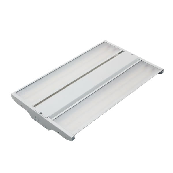 Topstar LH2F-850-85P-M2-D 85W 2ft LED Linear Highbay Dimmable 5000K 120-277V