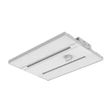 Westgate LHCX-110-150W-MCTP-SR 110W/130W/150W LED Compact Linear Highbay Sensor Ready 30K/40K/50K 120-277V