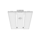 Westgate LHCX-165-215W-MCTP-SR 165W/180W/215W LED Compact Linear Highbay Sensor Ready 30K/40K/50K 120-277V