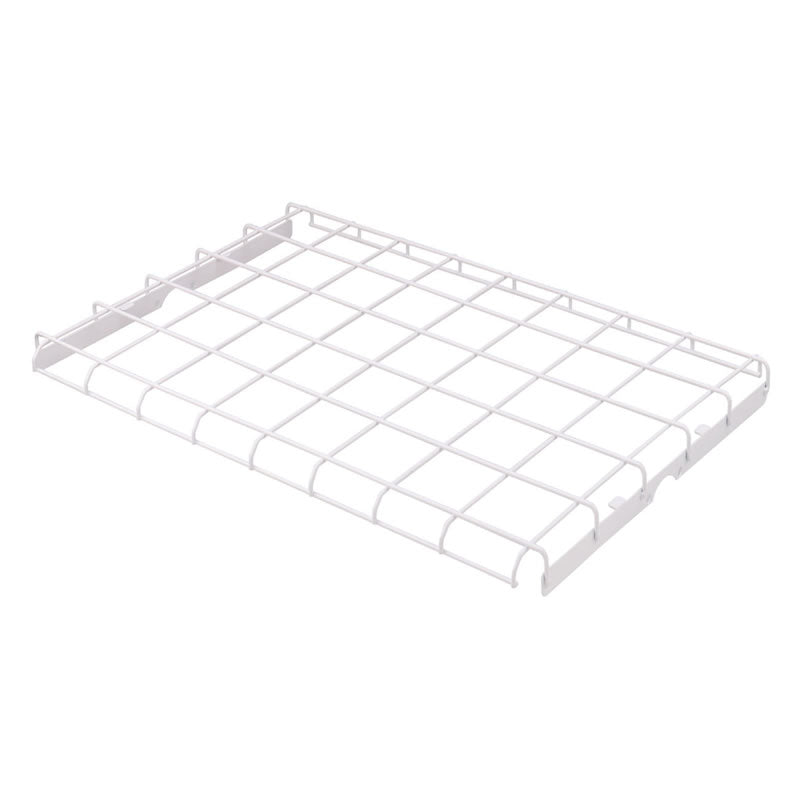 Westgate LHCX-WG2 Wireguard for 215W Max LHCX Linear Highbay Fixtures