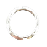 LHR0999 Ring for LH0999 (GU10 Ring)