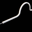 Diode LED DI-24V-TE-LIN3-24-016 16.4ft 4.6W/ft LINAIRE Flex 300 LED Light Top Bend 2400K 24V