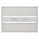 Westgate LLHB4-150W-MP-40K-D-SR 80W/110W/150W LED Linear Highbay Dimmable Sensor Ready 4000K 120-277V