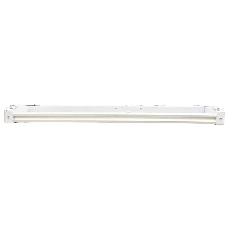 Westgate LLHB4-80-150W-MCTP-SR 80W/110W/150W LED Linear Highbay Sensor Ready 35K/40K/50K 120-277V