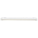 Westgate LLHB4-150W-MP-50K-D 80W/110W/150W LED Linear Highbay Dimmable 5000K 120-277V