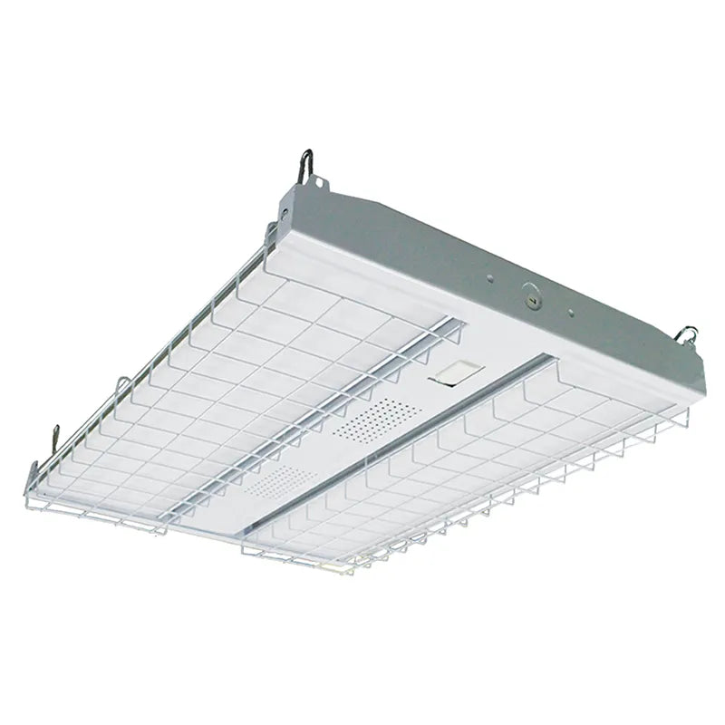 Westgate LLHB4-100W-WG 4ft Wire Guard for 100W LLHB4 LED Linear Highbay