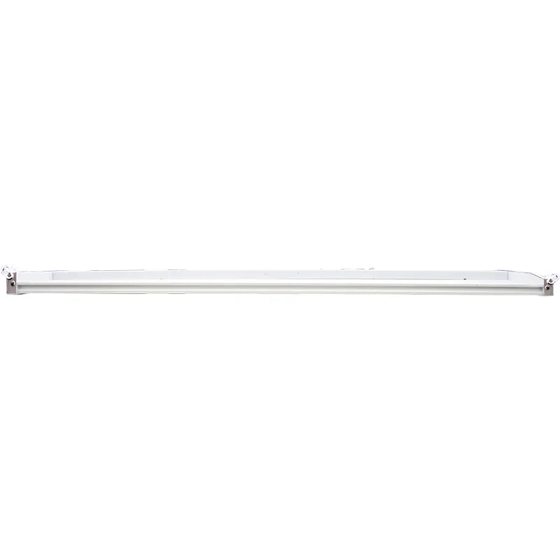 Westgate LLHB4-300W-MP-50K-D-480V 150W/225W/300W LED Linear Highbay Dimmable 5000K 480V