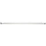 Westgate LLHB4-200W-MP-40K-D-SR 100W/150W/200W LED Linear Highbay Dimmable Sensor Ready 4000K 120-277V