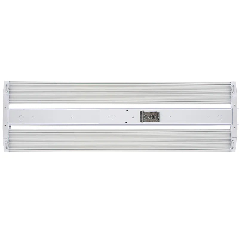 Westgate LLHB4-200W-MP-40K-D-SR 100W/150W/200W LED Linear Highbay Dimmable Sensor Ready 4000K 120-277V