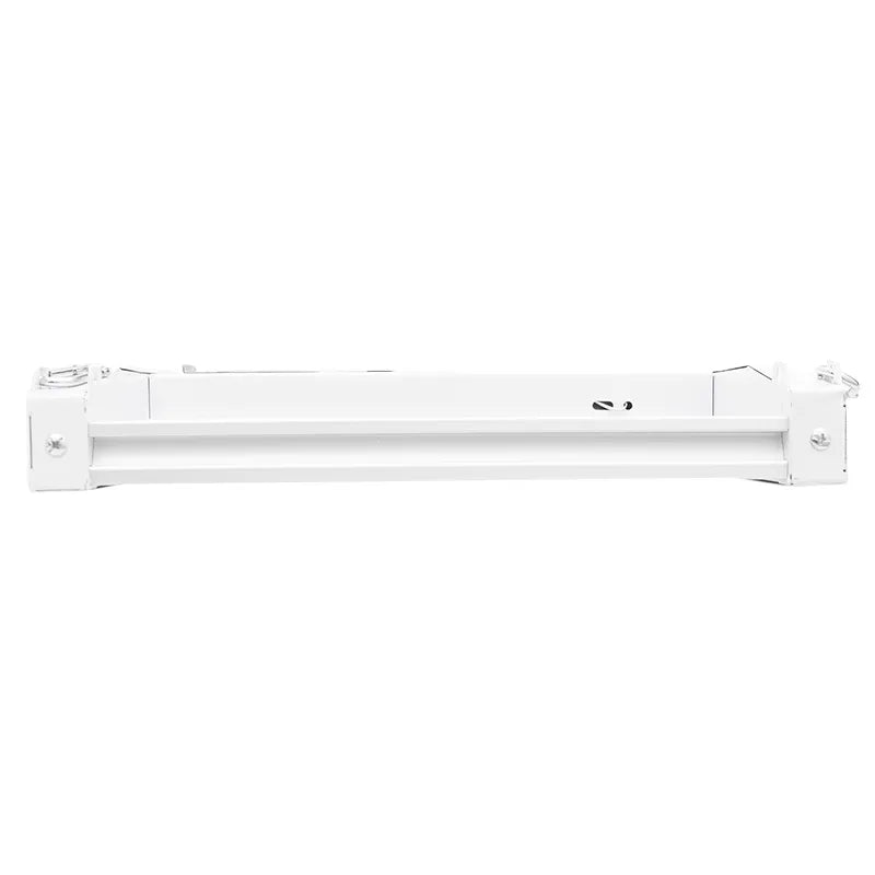 Westgate LLHB4-50W-50K-D-SR 50W LED Linear Highbay Dimmable 5000K 120-277V