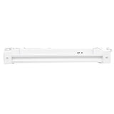 Westgate LLHB4-50W-40K-D-SR-480V 50W LED Linear Highbay Dimmable 4000K 480V